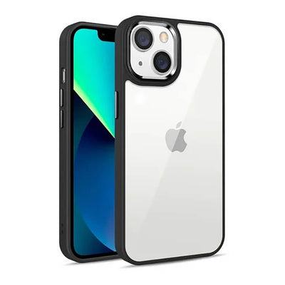 Ultra Hybrid - iPhone 14 Plus Case