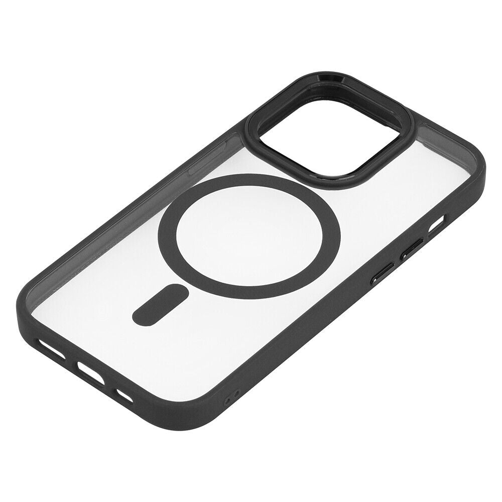 Ultra Hybrid (MagSafe) - iPhone 13 Pro Case